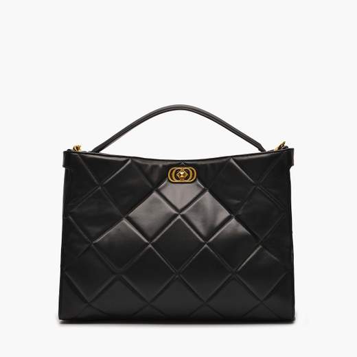 LA CARRIE 112P-CV-900-LEA