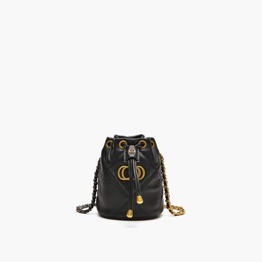 LA CARRIE 112P-IA-900-LEA