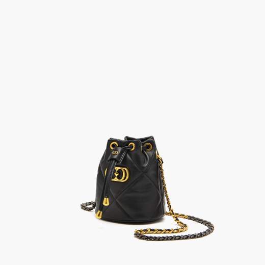 LA CARRIE 112P-IA-900-LEA