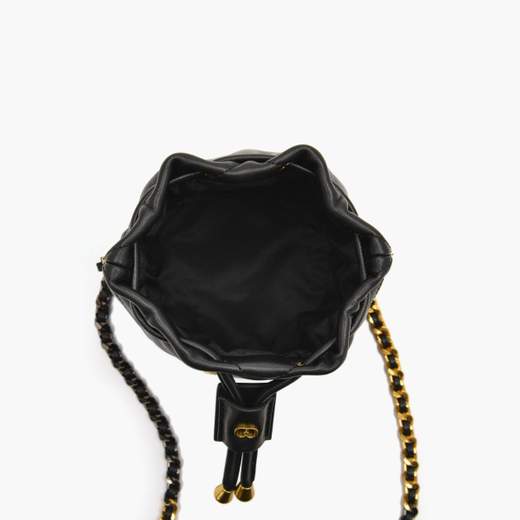 LA CARRIE 112P-IA-900-LEA