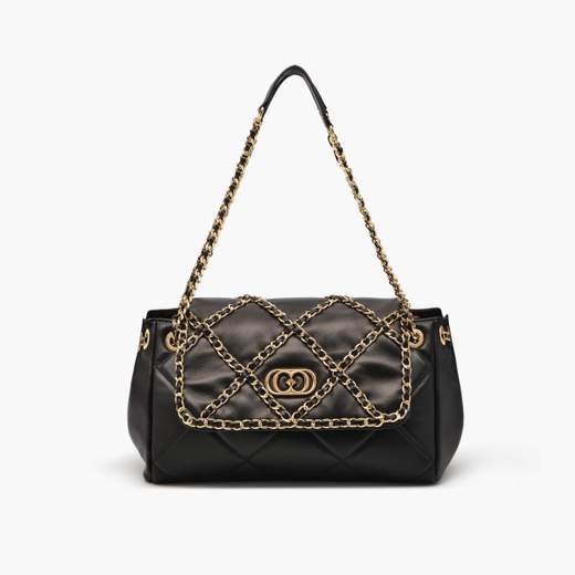 LA CARRIE 112P-LA-910-LEA