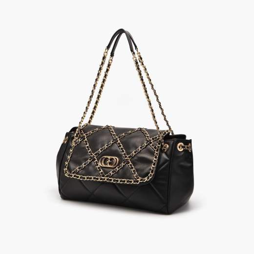 LA CARRIE 112P-LA-910-LEA