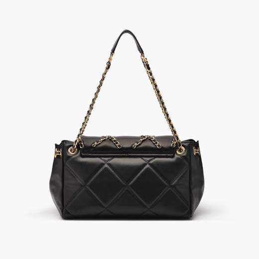 LA CARRIE 112P-LA-910-LEA