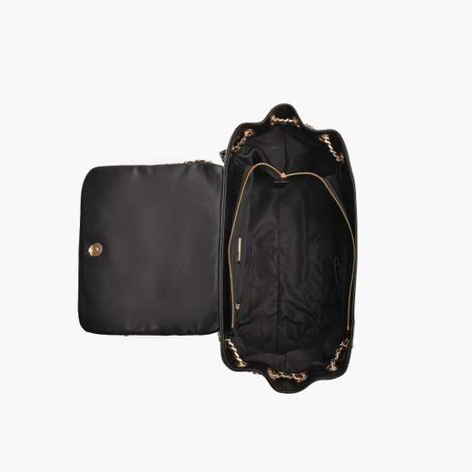 LA CARRIE 112P-LA-910-LEA