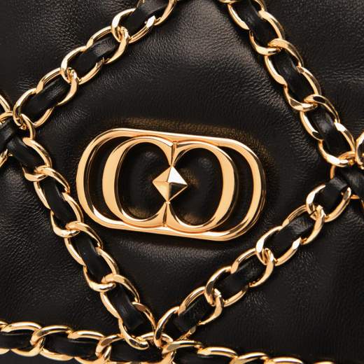 LA CARRIE 112P-LA-910-LEA