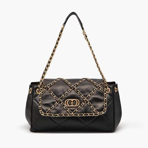 LA CARRIE 112P-LA-910-LEA