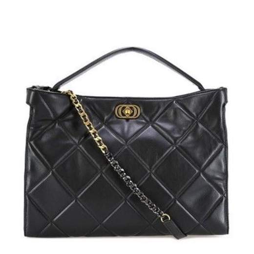 LA CARRIE 112P-SV-900-LEA