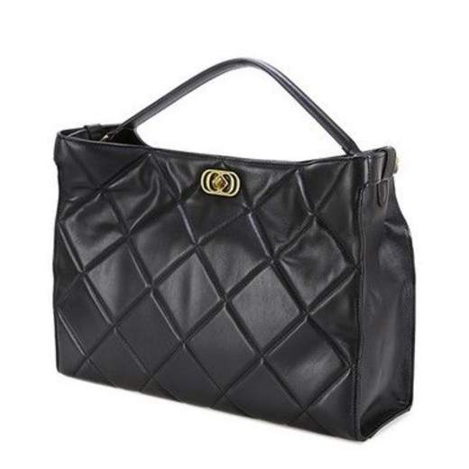 LA CARRIE 112P-SV-900-LEA