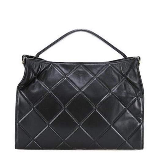 LA CARRIE 112P-SV-900-LEA