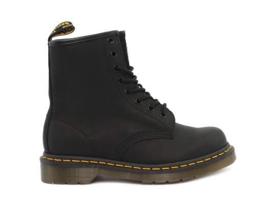 DR MARTENS 11822003