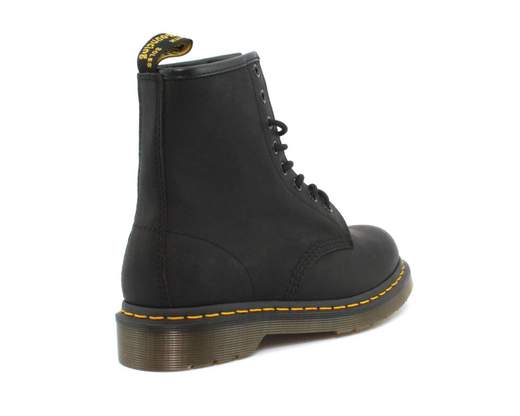 DR MARTENS 11822003