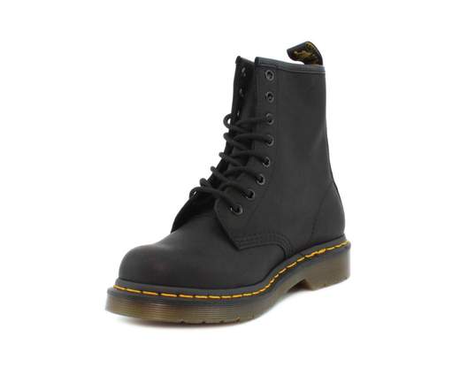 DR MARTENS 11822003