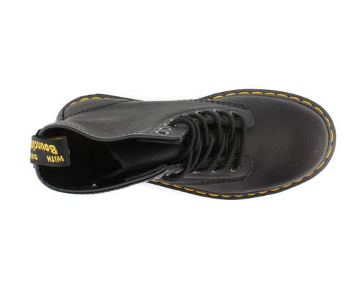 DR MARTENS 11822003