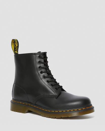 DR MARTENS 10072004