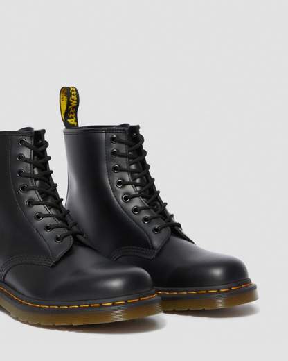 DR MARTENS 10072004