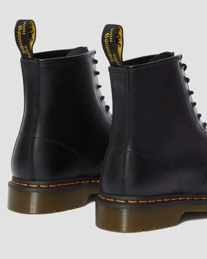 DR MARTENS 10072004