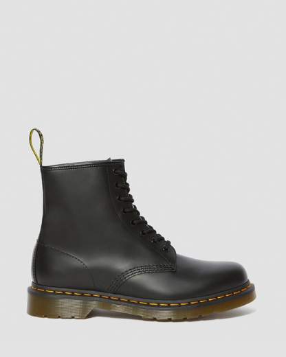 DR MARTENS 10072004