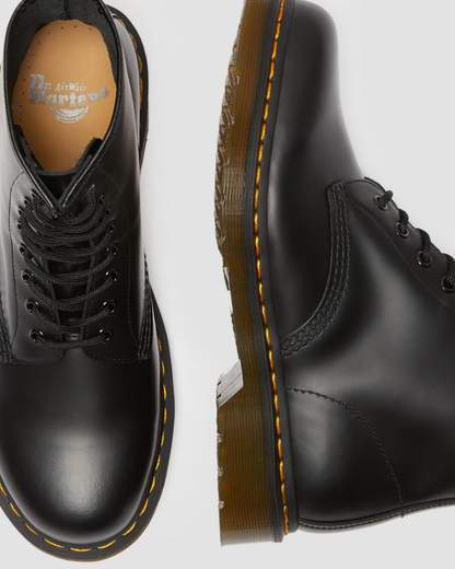 DR MARTENS 10072004