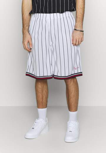 KARL KANI KRCKKMQ12015