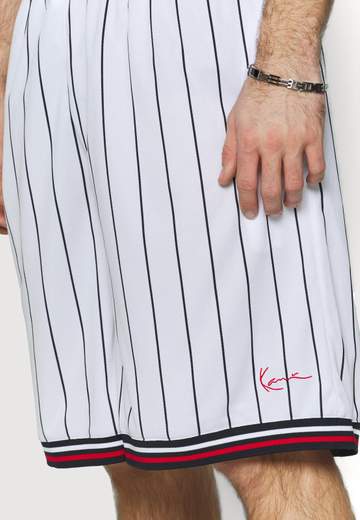 KARL KANI KRCKKMQ12015