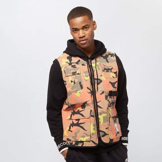 KARL KANI KRCKKMQ12034