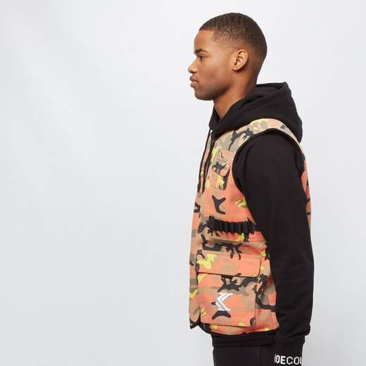 KARL KANI KRCKKMQ12034