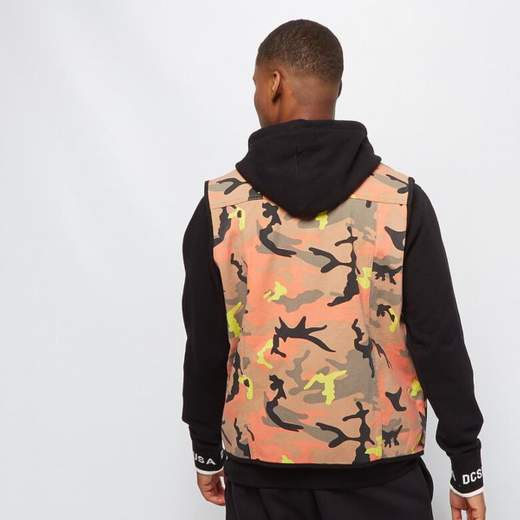 KARL KANI KRCKKMQ12034