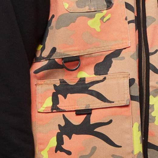 KARL KANI KRCKKMQ12034