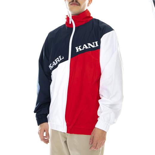 KARL KANI KRCKKMQ12043