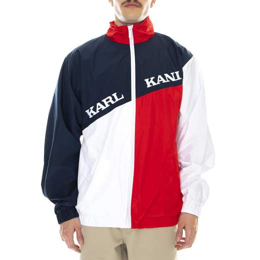 KARL KANI KRCKKMQ12043