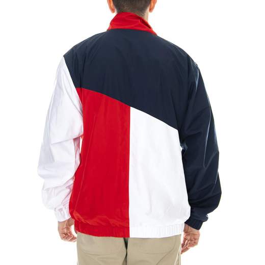 KARL KANI KRCKKMQ12043