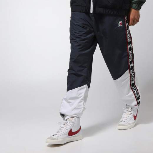 KARL KANI KRCKKMQ12044