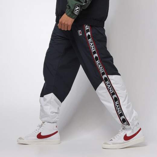 KARL KANI KRCKKMQ12044