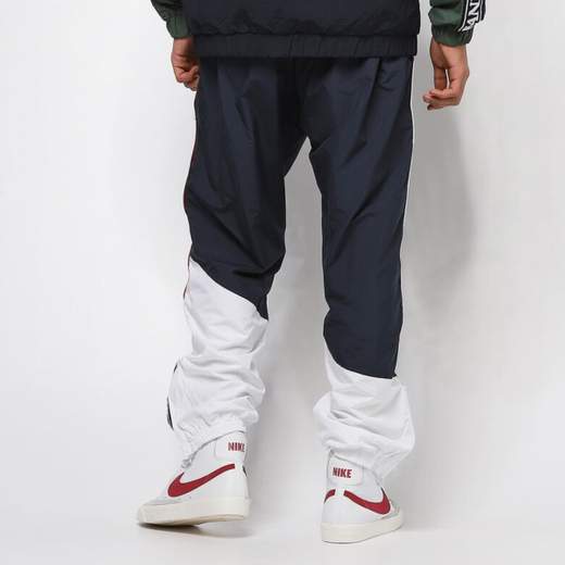KARL KANI KRCKKMQ12044