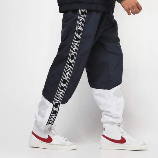 KARL KANI KRCKKMQ12044
