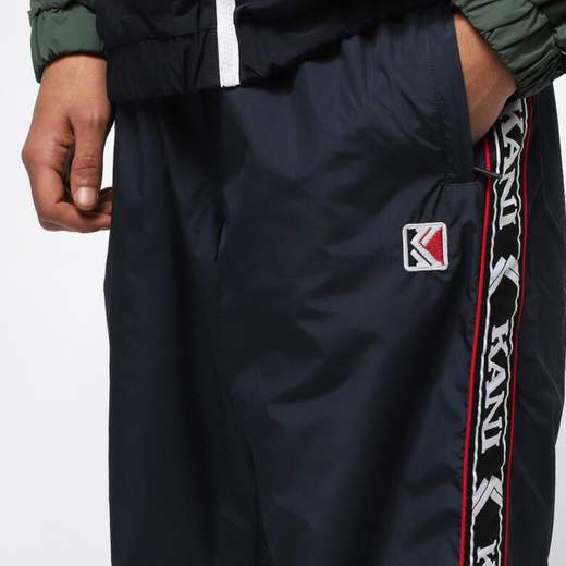 KARL KANI KRCKKMQ12044