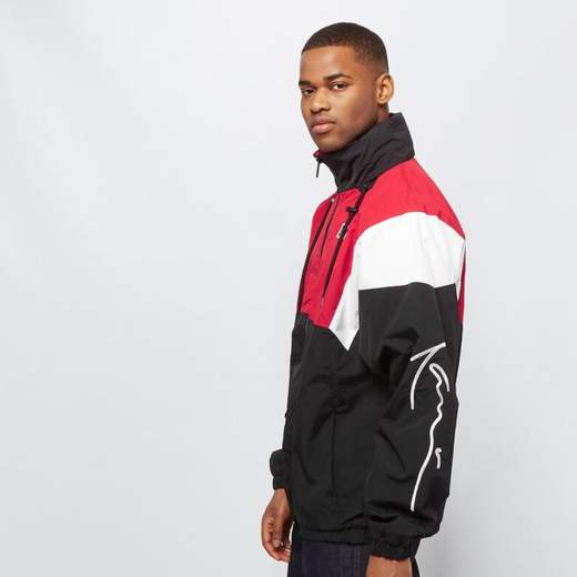 KARL KANI KRCKKMQ12047