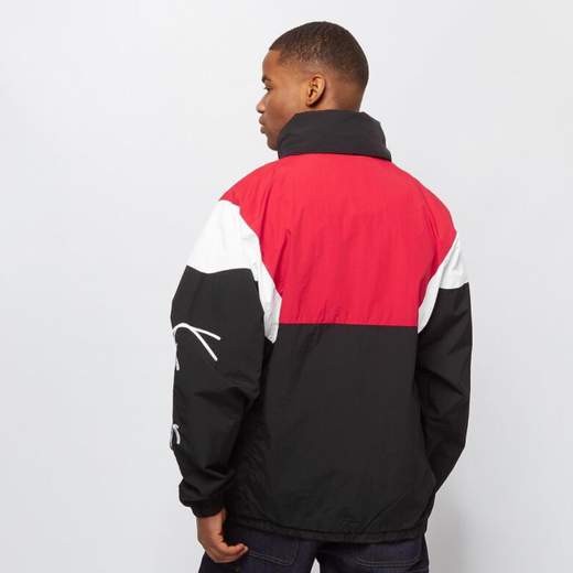 KARL KANI KRCKKMQ12047