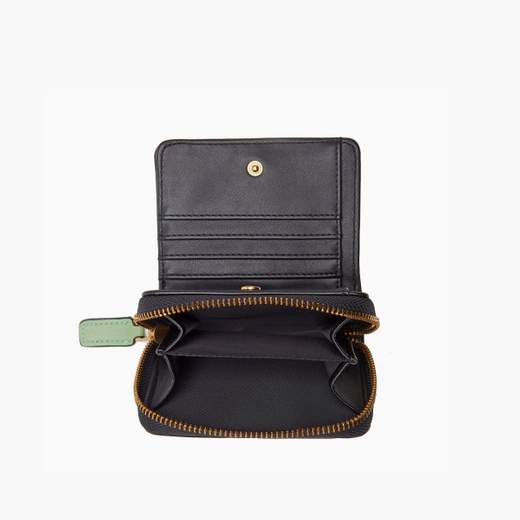 LA CARRIE 121M-AS-900-SYN