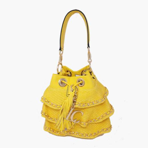 LA CARRIE 121M-EM-102-RAE