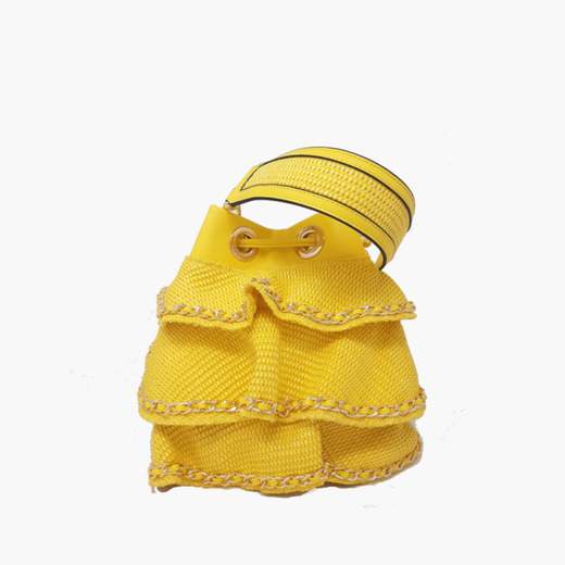 LA CARRIE 121M-EM-102-RAE