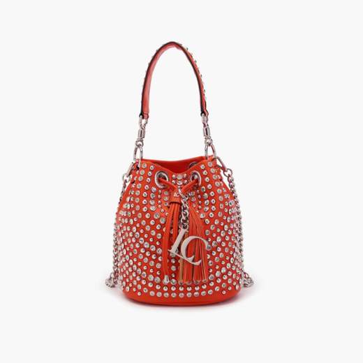 LA CARRIE 121M-EM-110-SYN