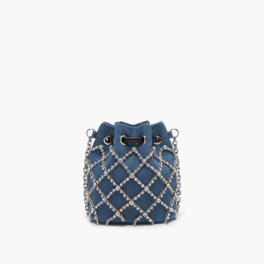 LA CARRIE 121M-SS-941-CAN