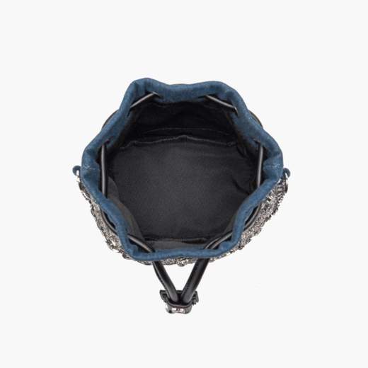 LA CARRIE 121M-SS-941-CAN