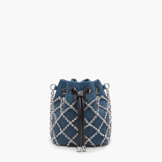 LA CARRIE 121M-SS-941-CAN