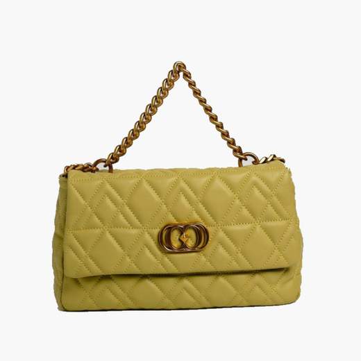 LA CARRIE 121P-BA-200-LEA