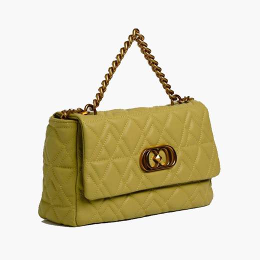 LA CARRIE 121P-BA-200-LEA