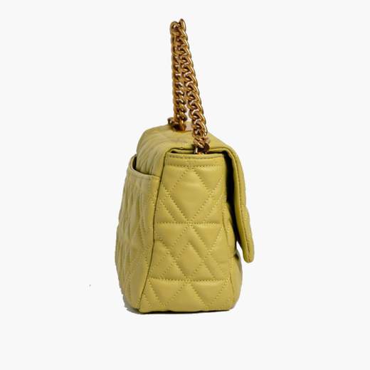 LA CARRIE Borsa A Spalla Touchy