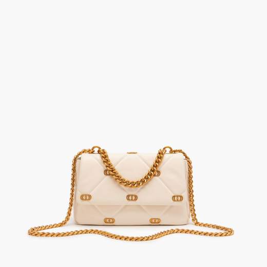 LA CARRIE 121P-BA-201-LEA