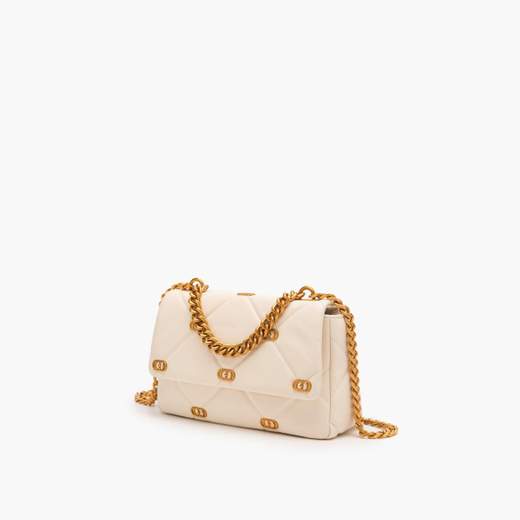 LA CARRIE 121P-BA-201-LEA